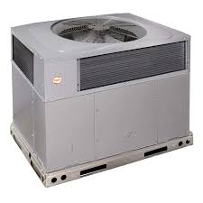 Average cost to install air conditioning window air conditioner installation cost furnace and air conditioner combo prices cost of installing humidifier on furnace average cost of furnace and installation average cost to replace central air unit split air conditioner installation price cost of new hvac system and installation. Py4g