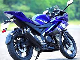 We have 72+ amazing background pictures carefully picked by our community. Yamaha R15 V2 Title Yamaha R15 V2 Delta Box In R15 800x600 Wallpaper Teahub Io