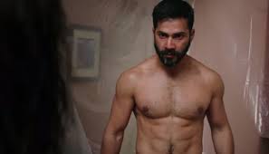 Badlapur film poster के लिए चित्र परिणाम