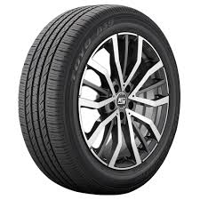 Toyo Tires Open Country A39 235 55r19 101v