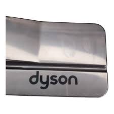 select dyson vacuum cleaners