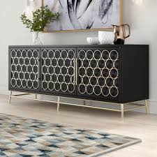Console Table Design Modern Console Tables