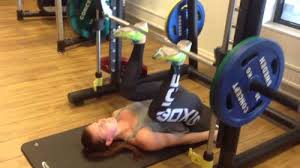Visit our directory for more. Vertical Leg Press Smith Gymwolf