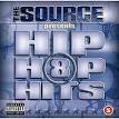 Source Presents: Hip Hop Hits, Vol. 8 [Clean]