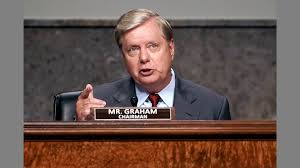 U.s senator for south carolina www.lindseygraham.com. The State Endorses Sen Lindsey Graham In Sc S Gop Primary The State