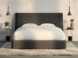 casper bed frame haven bed frame review