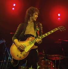 jimmy page s guitars s effects