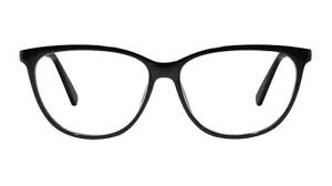 Cara untuk memilih cermin mata sama sekali tidak sama dengan cara memilih kasut. 10 Rekomendasi Kacamata Terbaik Untuk Wajah Bulat Terbaru Tahun 2021 Mybest