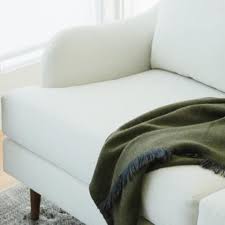 Sofas Made In The Usa Usa Love List