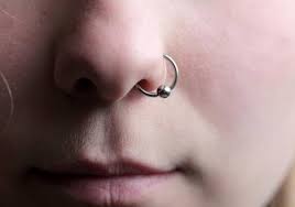 Nose Piercings Ultimate Guide With Images Authoritytattoo