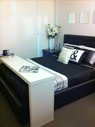 Ikea Bed Table Ikea Bed
