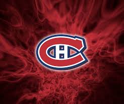 Последние твиты от canadiens montréal (@canadiensmtl). Pin On I Wish I Could Wear