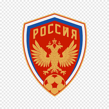Double headed eagle, which is also the symbol of the 32nd degree of free masonry and several other nations including the vijayanagar empire of india. Russia National Football Team Logo Russian Football Union Football Russia Emblem Logo Png Pngegg