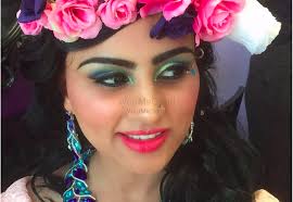kaur g makeup artist reviews