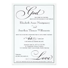 You are planning a wedding and you are looking for just the right bible verses for wedding invitations. Bible Verse On Wedding Invitation Card