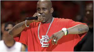 As news broke of dmx's untimely death, his collaborators and friends in the music industry mourned the late rapper with beautiful tributes on social media. 0cyivsrv2i0lqm