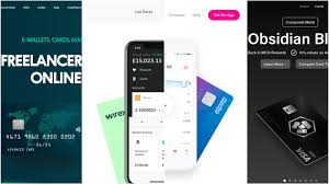 If you have bitcoins in your bitcoin wallet or you want to start using bitcoin in you everyday life, then you must get one of these debit cards to use your. Best Bitcoin Debit Cards In 2020
