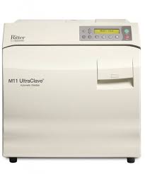 Tattoo kits, needles & machines. Tattoo Autoclave Why Tattoo Shops Must Buy An Autoclave