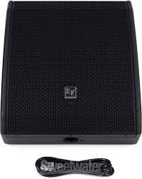 electro voice pxm 12mp 700w 12 inch