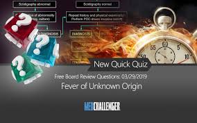 However, doctors may recommend certain medications or lifestyle adjustments to help people with ms manage symptoms. Free Board Review Questions Multiple Sclerosis Med Challenger
