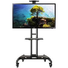 ducame nb 32 to 65 inch portable tv