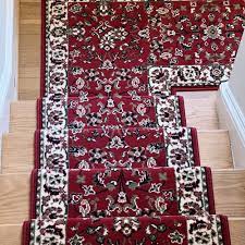 top 10 best rugs in chesapeake va