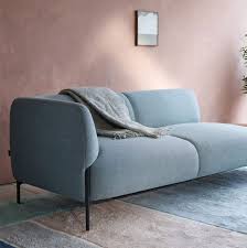 Interior Design Trends For 2023 Sofa