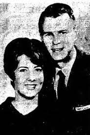 Quita Pirelli-Minetti Hague (1945-1973) - Find a Grave Memorial