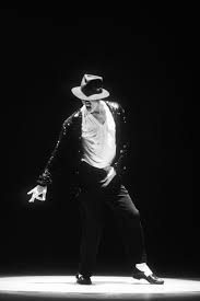 The best gifs are on giphy. How Michael Jackson Changed Dance History Biography