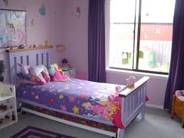 Image result for Charming kid boys room paint ideas for small spaces furnished