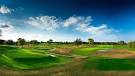 Copper Creek Golf Course in Farmington Hills, Michigan, USA | GolfPass