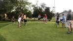 Kids Play Free! - Studebaker Golf Course