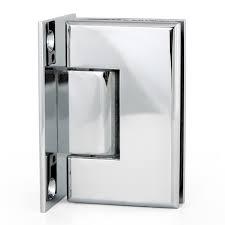 19 Sh042 Wall To Glass Chrome 800x800 Jpg