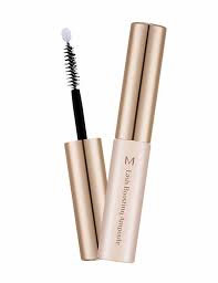 missha eye lash boosting ule