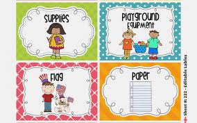 Preschool Help Jobs Clipart Clip Art Library Preschool Library