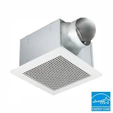 300 Cfm Ceiling Bathroom Exhaust Fan