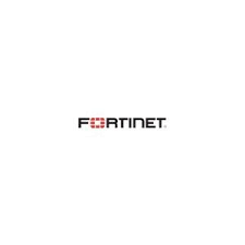 fortinet fortigate 60f sd wan connector