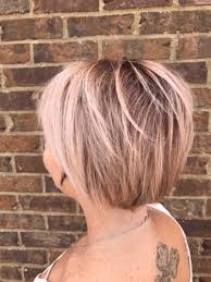15 airtouch hair ideas that are totally in trend. 13 Rose Gold Haircolors To Try Redken