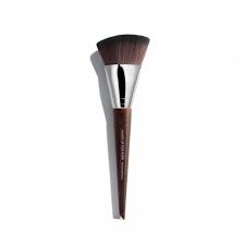 hd skin foundation brush 109