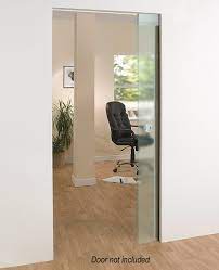 Pocket Doors Commonly Asked Questions