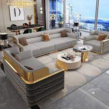 Chinese Luxury Sofa Suppliers At Rs