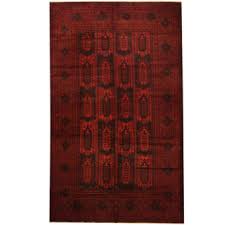carpet archives herat oriental rugs