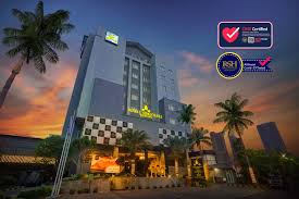 Check spelling or type a new query. Royal Singosari Cendana Surabaya Booking Murah Mulai Rp299 200