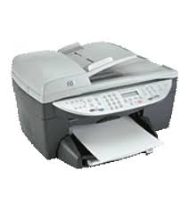 The printer, hp officejet pro 7720 wide format printer model, has a product number of y0s18a. Hp Officejet 6100 Mac Software Wxgenerous