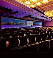 meetings conventions singapore
