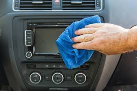 how to wash and detail a car reviews