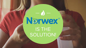 body and face pack norwex canada