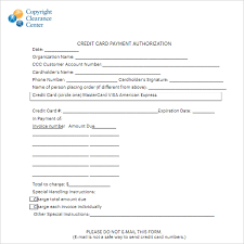 24 Credit Application Form Templates Free Word Pdf Formats