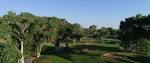 Bishop Country Club | Bishop Golf Courses | California Public Golf
