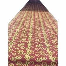 designer carpet exporters from panipat